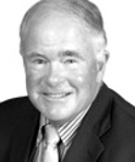 Judge Neil Maclean 2015